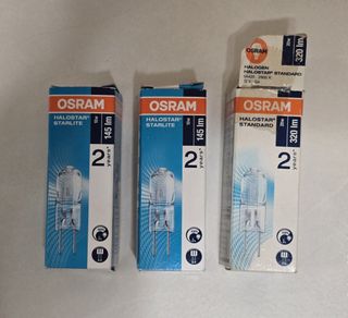 (Category: ) located in . Submitted by sgthekop (Listing ID 1461236596, Image 1). Description: .