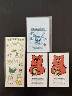（分類：）位於 。 由 bobotoushi 提交（商品編號 1461225479，圖片 1）。簡介： 。
