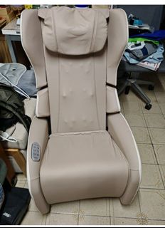 （分類：）位於 。 由 goym55657 提交（商品編號 1461244965，圖片 1）。簡介： 。