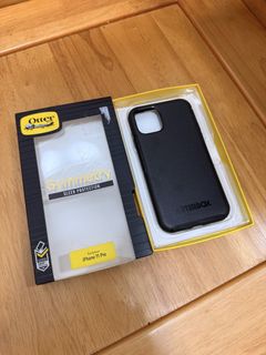 （分類：）位於 。 由 yukkaka 提交（商品編號 1461296883，圖片 1）。簡介： 。