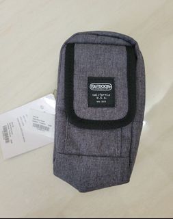 （分類：）位於 。 由 crazystudent 提交（商品編號 1461242287，圖片 1）。簡介： 。