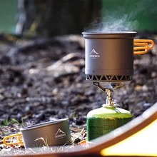 （分類：）位於 。 由 hockhurki514149 提交（商品編號 1461188696，圖片 1）。簡介： 。