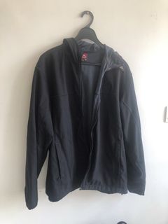 （分類：）位於 。 由 hkgqueen 提交（商品編號 1461129420，圖片 1）。簡介： 。