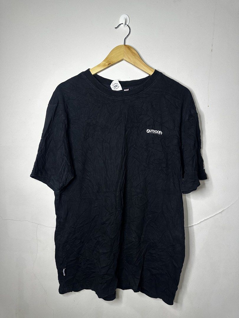 OUTDOOR PRODUCTS (Category: Tshirts & Polo Shirts ) located in Molave. Submitted by thriftmate13 (Listing ID 1461211252, Image 1). Description: .