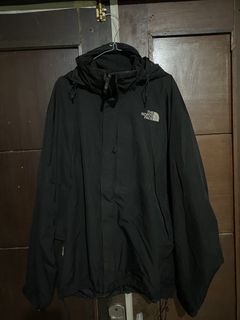 (Kategori: ) berada di . Dikirim oleh bed_boy (ID iklan 1461308848, Gambar 1). Deskripsi: .