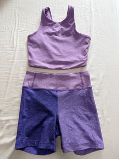 (Category: ) located in . Submitted by closetdiet (Listing ID 1461235491, Image 1). Description: .