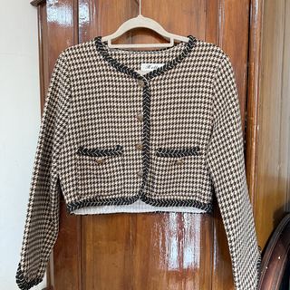 (Kategori: ) berada di . Dikirim oleh plovedayno (ID iklan 1461296078, Gambar 1). Deskripsi: .