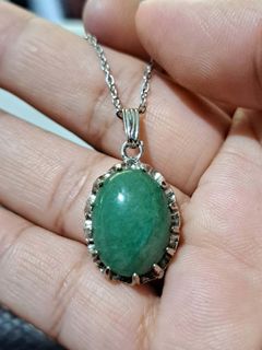(Category: ) located in . Submitted by jsthrift002591 (Listing ID 1461231032, Image 1). Description: .