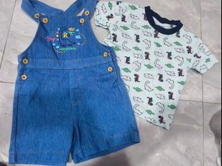 (Category: ) located in . Submitted by motslovers (Listing ID 1461267970, Image 1). Description: .