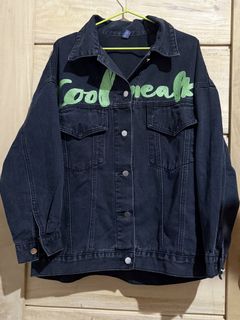 (Category: ) located in . Submitted by shop_storeal (Listing ID 1461128693, Image 1). Description: .