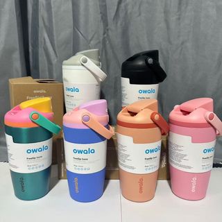 （分類：）位於 。 由 offmarketshopping 提交（商品編號 1461260155，圖片 1）。簡介： 。