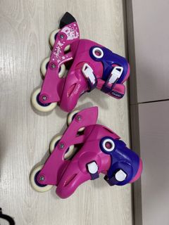 （分類：）位於 。 由 triplesisl 提交（商品編號 1461222472，圖片 1）。簡介： 。