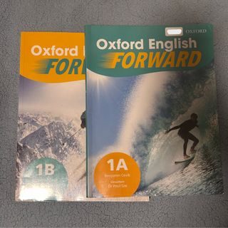 （分類：）位於 。 由 00008_ 提交（商品編號 1461192570，圖片 1）。簡介： 。