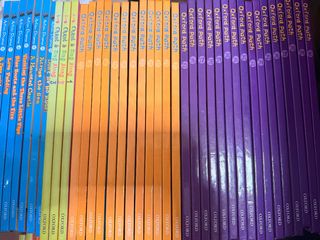 （分類：）位於 。 由 jjevii 提交（商品編號 1461282438，圖片 1）。簡介： 。