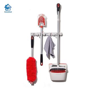 (Category: ) located in . Submitted by homedealsg (Listing ID 1461152945, Image 1). Description: .