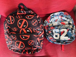 (Category: ) located in . Submitted by wellovedthrift (Listing ID 1461129888, Image 1). Description: .