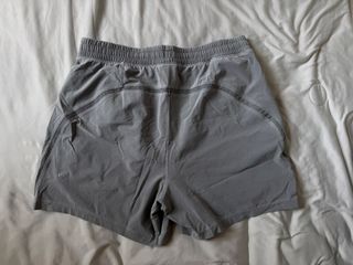 (Category: ) located in . Submitted by onlydose (Listing ID 1461181330, Image 1). Description: .