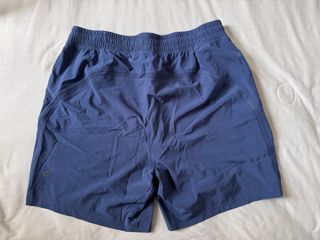 (Category: ) located in . Submitted by onlydose (Listing ID 1461183733, Image 1). Description: .