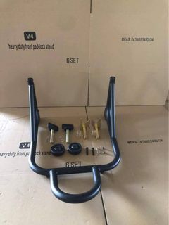 (Category: ) located in . Submitted by safecrystal-8c87 (Listing ID 1461174635, Image 1). Description: .
