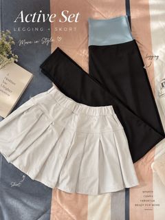 (Kategori: ) berada di . Dikirim oleh helgaa06 (ID iklan 1461155250, Gambar 1). Deskripsi: .