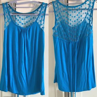 (Category: ) located in . Submitted by xxshopshopshop (Listing ID 1461125672, Image 1). Description: .