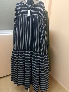 (Category: ) located in . Submitted by ummu_ummu (Listing ID 1461115594, Image 1). Description: .