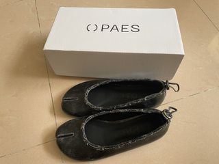 （分類：）位於 。 由 yannn__ 提交（商品編號 1461128541，圖片 1）。簡介： 。
