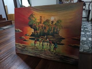 (Category: ) located in . Submitted by kenny_lee50-87849 (Listing ID 1461140141, Image 1). Description: .