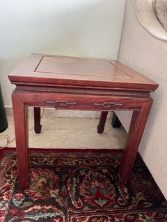 (Category: ) located in . Submitted by nell4tune (Listing ID 1461149062, Image 1). Description: .
