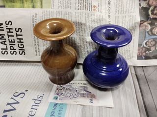 (Category: ) located in . Submitted by jorgeca (Listing ID 1461173710, Image 1). Description: .