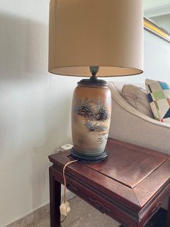 (Category: ) located in . Submitted by nell4tune (Listing ID 1461146864, Image 1). Description: .