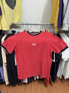 (Category: ) located in . Submitted by klockver (Listing ID 1461319927, Image 1). Description: .