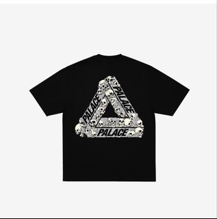 (Category: ) located in . Submitted by add2cart.kl (Listing ID 1461153315, Image 1). Description: .