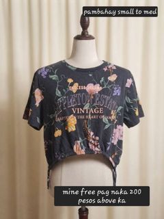 (Category: ) located in . Submitted by kathnkeyonlineshop (Listing ID 1461285849, Image 1). Description: .