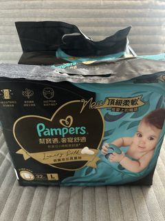 （分類：）位於 。 由 sellingdavid 提交（商品編號 1461265362，圖片 1）。簡介： 。