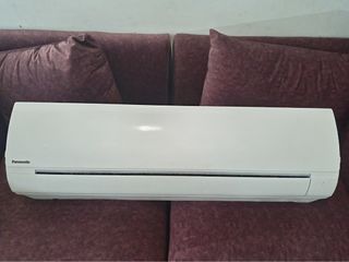 (Category: ) located in . Submitted by 2ndhand_aircond (Listing ID 1461172492, Image 1). Description: .