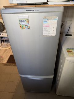 （分類：）位於 。 由 linuslaw 提交（商品編號 1461265025，圖片 1）。簡介： 。
