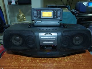 (Category: ) located in . Submitted by marineljapansurplus (Listing ID 1461134271, Image 1). Description: .