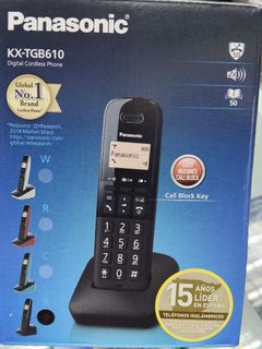 (Category: ) located in . Submitted by raymond1 (Listing ID 1461206973, Image 1). Description: .