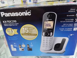 (Category: ) located in . Submitted by raymond1 (Listing ID 1461191485, Image 1). Description: .