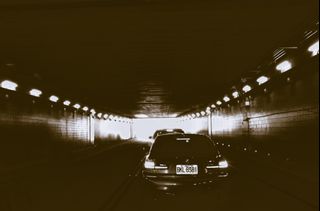 由 b007007007 (刊登 ID 1461197330，圖片 1) 提交，位於 的 (類別：)，說明：。