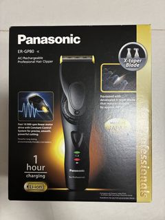（分類：）位於 。 由 hk_johnson 提交（商品編號 1461149444，圖片 1）。簡介： 。