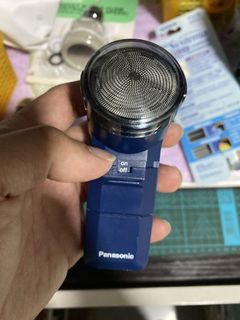 （分類：）位於 。 由 mantik040987 提交（商品編號 1461308431，圖片 1）。簡介： 。