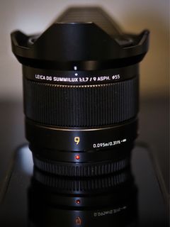 （分類：）位於 。 由 tong0083 提交（商品編號 1461300459，圖片 1）。簡介： 。