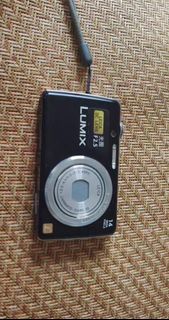 （分類：）位於 。 由 ll088 提交（商品編號 1461155558，圖片 1）。簡介： 。