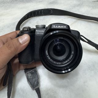 (Category: ) located in . Submitted by ikhwanroslan (Listing ID 1461204745, Image 1). Description: .