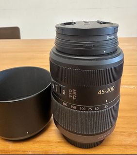 （分類：）位於 。 由 siubakbau 提交（商品編號 1461168631，圖片 1）。簡介： 。
