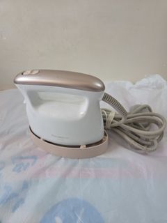 （分類：）位於 。 由 cherry_ch2009 提交（商品編號 1461197575，圖片 1）。簡介： 。