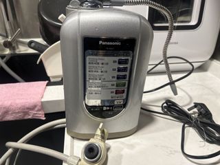 （分類：）位於 。 由 miffyboris 提交（商品編號 1461257463，圖片 1）。簡介： 。