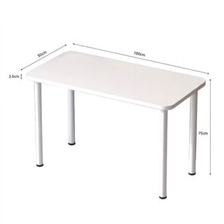 (Category: ) located in . Submitted by furnituresalestore (Listing ID 1461177252, Image 1). Description: .